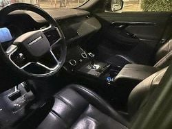 Bianco Usata 2022 Land Rover Range Rover R-Dynamic SUV | 31.999 €