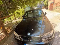 Usata 2008 BMW 120 Coupé Coupé | 3500 € (Super prezzo)