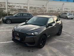 Usata 2019 DS Automobiles DS3 Crossback Performance SUV | 13.899 € (Ottimo prezzo)