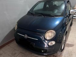 Usata 2009 Fiat 500 Due volumi | 4500 € (Cara)