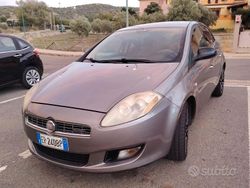 Usata 2013 Fiat Bravo Due volumi | 5000 € (Cara)