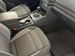 Grigio Usata 2019 VW Amarok Comfortline Pick-up | 30.000 € (Buon prezzo)