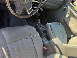 Usata 2006 Jeep Cherokee Limited SUV | 4900 € (Molto cara)