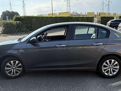 Usata 2018 Fiat Tipo Easy Tre volumi | 11.900 € (Cara)