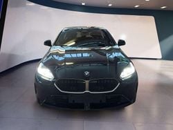Nero Usata 2025 BMW 120 M Sport Due volumi | 36.900 €