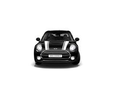 Usata 2018 Mini Cooper D Clubman Station wagon | 15.300 € (Ottimo prezzo)