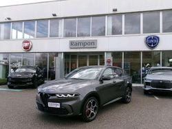 Grigio Usata 2024 Alfa Romeo Tonale Veloce SUV | 28.500 € (Buon prezzo)