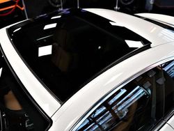 Bianco Usata 2016 BMW 640 M Sport Coupé | 32.900 € (Buon prezzo)