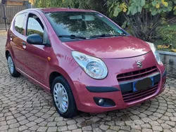 Usata 2010 Suzuki Alto GL Due volumi | 5100 € (Buon prezzo)