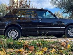 Usata 1982 Alfa Romeo Giulietta Due volumi | 7500 €