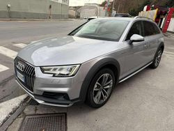 Other Usata 2018 Audi A4 Allroad Advanced Plus Station wagon | 15.999 € (Ottimo prezzo)