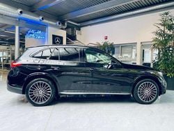 197 nero ossidiana Nuova 2025 Mercedes GLC220 Advanced SUV | 67.900 € (Cara)