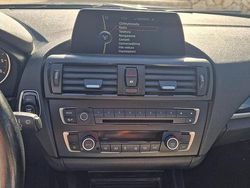 Usata 2013 BMW 118 Due volumi | 6700 €