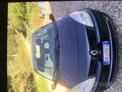 Usata 2008 Renault Scénic II Monovolume | 1500 € (Buon prezzo)