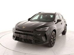 Nero Nuova 2025 Cupra Formentor SUV | 35.850 € (Ottimo prezzo)