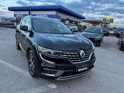 Nero Usata 2020 Renault Koleos Initiale Paris SUV | 23.000 € (Molto cara)
