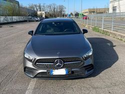 Grigio Usata 2019 Mercedes 200 Coupé | 23.000 €