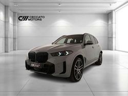 Grigio Nuova 2025 BMW X5 M Sport SUV | 88.500 € (Buon prezzo)