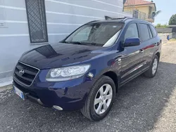Other Usata 2007 Hyundai Santa Fe Dynamiq SUV | 3500 € (Buon prezzo)