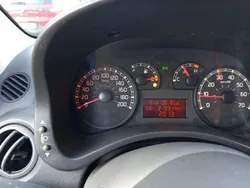 Usata 2009 Fiat Panda Dynamic Due volumi | 3000 € (Buon prezzo)