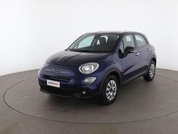 Blu Usata 2023 Fiat 130 | 18.599 € (Buon prezzo)