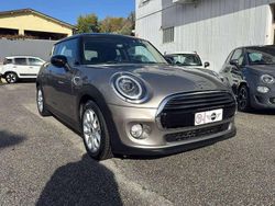 Other Usata 2019 Mini Cooper D Due volumi | 13.450 € (Super prezzo)