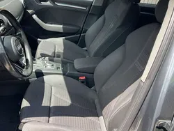 Usata 2017 Audi A3 Sport Tre volumi | 12.500 € (Buon prezzo)