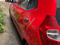 Usata 2011 Hyundai i10 Due volumi | 3400 € (Ottimo prezzo)