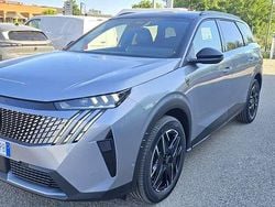 Artense Nuova 2025 Peugeot 5008 GTi Monovolume | 38.900 € (Buon prezzo)