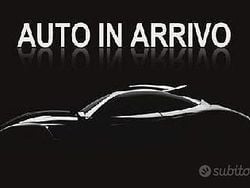 Verde Usata 2015 Opel Adam Unlimited Due volumi | 7400 € (Buon prezzo)