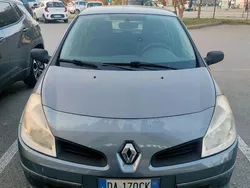 Usata 2006 Renault Clio II Due volumi | 1200 € (Super prezzo)