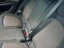 Grigio Usata 2019 Mini Countryman SUV | 18.000 € (Super prezzo)