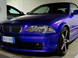 Usata 2002 BMW 2002 Tre volumi | 11.999 €