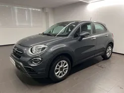 Other Usata 2021 Fiat 500X SUV | 18.300 € (Buon prezzo)
