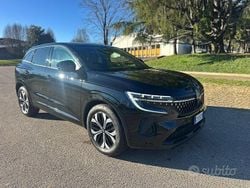 Nero Usata 2023 Renault Austral SUV | 22.990 € (Buon prezzo)