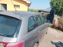 Grigio Usata 2010 Fiat Croma Dynamic Station wagon | 650 € (Super prezzo)