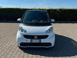 Usata 2009 Smart ForTwo Coupé Coupé | 5000 € (Buon prezzo)