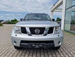 Argento Usata 2006 Nissan Pathfinder SE SUV | 13.900 € (Ottimo prezzo)
