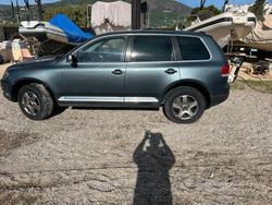 Usata 2005 VW Touareg SUV | 3500 € (Super prezzo)