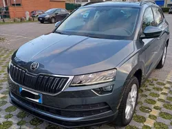 Usata 2019 Skoda Karoq Executive SUV | 19.000 € (Ottimo prezzo)