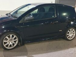Nero Usata 2007 Citroën C2 Due volumi | 4500 €