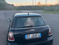 Usata 2009 Mini ONE Due volumi | 2500 € (Super prezzo)