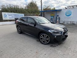 Usata 2019 BMW X2 M Sport SUV | 26.500 € (Molto cara)