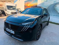 Nuova 2025 Peugeot 3008 GTi Tre volumi | 34.900 € (Cara)