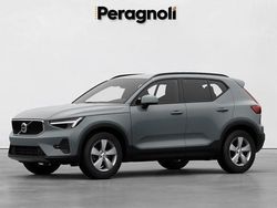 Grigio Nuova 2025 Volvo XC40 SUV | 32.800 € (Buon prezzo)