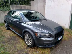 Usata 2007 Volvo C30 Summum Due volumi | 3000 € (Cara)