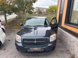 Other Usata 2008 Dodge Caliber SE Due volumi | 2490 € (Buon prezzo)