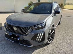 Usata 2023 Peugeot 2008 GT SUV | 26.000 € (Buon prezzo)