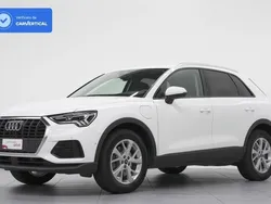 Usata 2021 Audi Q3 Business SUV | 26.800 € (Super prezzo)