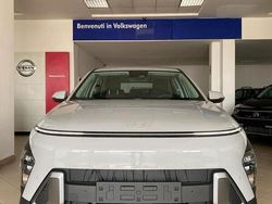 Grigio Nuova 2025 Hyundai Kona SUV | 27.900 € (Buon prezzo)